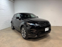 Thumbnail image of 2023 Land Rover Range Rover Evoque at Jaguar Land Rover Glen Cove