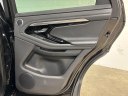 Thumbnail image of 2023 Land Rover Range Rover Evoque at Jaguar Land Rover Glen Cove