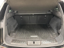 Thumbnail image of 2023 Land Rover Range Rover Evoque at Jaguar Land Rover Glen Cove