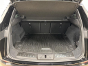 Thumbnail image of 2023 Land Rover Range Rover Evoque at Jaguar Land Rover Glen Cove