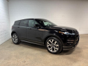 Thumbnail image of 2023 Land Rover Range Rover Evoque at Jaguar Land Rover Glen Cove