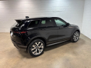 Thumbnail image of 2023 Land Rover Range Rover Evoque at Jaguar Land Rover Glen Cove