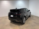 Thumbnail image of 2023 Land Rover Range Rover Evoque at Jaguar Land Rover Glen Cove