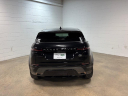 Thumbnail image of 2023 Land Rover Range Rover Evoque at Jaguar Land Rover Glen Cove