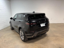 Thumbnail image of 2023 Land Rover Range Rover Evoque at Jaguar Land Rover Glen Cove