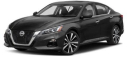 Thumbnail image of 2021 Nissan Altima at Levittown Ford