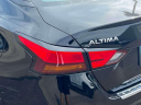 Thumbnail image of 2021 Nissan Altima at Levittown Ford