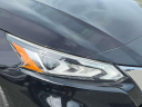 Thumbnail image of 2021 Nissan Altima at Levittown Ford