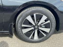 Thumbnail image of 2021 Nissan Altima at Levittown Ford
