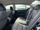 Thumbnail image of 2021 Nissan Altima at Levittown Ford