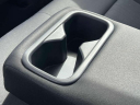 Thumbnail image of 2021 Nissan Altima at Levittown Ford