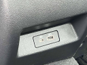 Thumbnail image of 2021 Nissan Altima at Levittown Ford