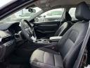 Thumbnail image of 2021 Nissan Altima at Levittown Ford