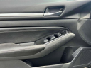 Thumbnail image of 2021 Nissan Altima at Levittown Ford