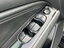 Thumbnail image of 2021 Nissan Altima at Levittown Ford