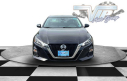 Thumbnail image of 2021 Nissan Altima at Levittown Ford