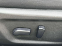Thumbnail image of 2021 Nissan Altima at Levittown Ford
