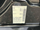 Thumbnail image of 2021 Nissan Altima at Levittown Ford