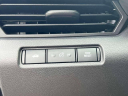 Thumbnail image of 2021 Nissan Altima at Levittown Ford