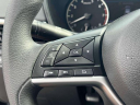 Thumbnail image of 2021 Nissan Altima at Levittown Ford