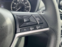 Thumbnail image of 2021 Nissan Altima at Levittown Ford