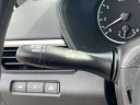 2021 Nissan Altima 2.5 SV at Levittown Ford