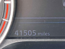 Thumbnail image of 2021 Nissan Altima at Levittown Ford