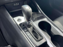 Thumbnail image of 2021 Nissan Altima at Levittown Ford