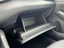 Thumbnail image of 2021 Nissan Altima at Levittown Ford