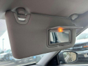 Thumbnail image of 2021 Nissan Altima at Levittown Ford