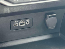 Thumbnail image of 2021 Nissan Altima at Levittown Ford