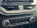 Thumbnail image of 2021 Nissan Altima at Levittown Ford