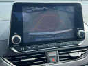 Thumbnail image of 2021 Nissan Altima at Levittown Ford