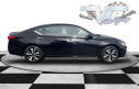 Thumbnail image of 2021 Nissan Altima at Levittown Ford