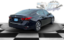 Thumbnail image of 2021 Nissan Altima at Levittown Ford