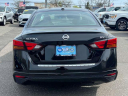 Thumbnail image of 2021 Nissan Altima at Levittown Ford
