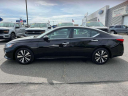 Thumbnail image of 2021 Nissan Altima at Levittown Ford