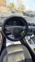 Thumbnail image of 2006 Mercedes-Benz C-Class at City World Ford