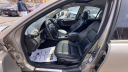 Thumbnail image of 2006 Mercedes-Benz C-Class at City World Ford