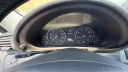 Thumbnail image of 2006 Mercedes-Benz C-Class at City World Ford