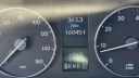 Thumbnail image of 2006 Mercedes-Benz C-Class at City World Ford