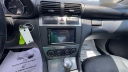 Thumbnail image of 2006 Mercedes-Benz C-Class at City World Ford