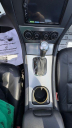 Thumbnail image of 2006 Mercedes-Benz C-Class at City World Ford
