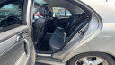 Thumbnail image of 2006 Mercedes-Benz C-Class at City World Ford