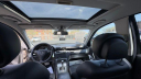 Thumbnail image of 2006 Mercedes-Benz C-Class at City World Ford
