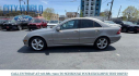 Thumbnail image of 2006 Mercedes-Benz C-Class at City World Ford
