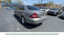 Thumbnail image of 2006 Mercedes-Benz C-Class at City World Ford