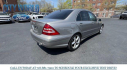 Thumbnail image of 2006 Mercedes-Benz C-Class at City World Ford