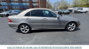Thumbnail image of 2006 Mercedes-Benz C-Class at City World Ford