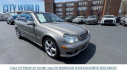 Thumbnail image of 2006 Mercedes-Benz C-Class at City World Ford